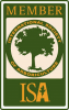 International Society of Arboriculture